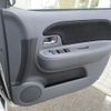 toyota sienta 2011 -TOYOTA--Sienta DBA-NCP81G--NCP81-5140468---TOYOTA--Sienta DBA-NCP81G--NCP81-5140468- image 19