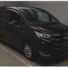 toyota noah 2020 -TOYOTA--Noah DAA-ZWR80G--ZWR80G-0439954---TOYOTA--Noah DAA-ZWR80G--ZWR80G-0439954- image 1