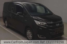 toyota noah 2020 -TOYOTA--Noah DAA-ZWR80G--ZWR80G-0439954---TOYOTA--Noah DAA-ZWR80G--ZWR80G-0439954-