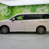 nissan elgrand 2014 quick_quick_DBA-TE52_TE52-070595 image 2