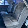toyota century 2003 -TOYOTA 【静岡 301ﾆ7172】--Century GZG50--0005966---TOYOTA 【静岡 301ﾆ7172】--Century GZG50--0005966- image 7