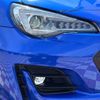 subaru brz 2018 -SUBARU--BRZ DBA-ZC6--ZC6-030565---SUBARU--BRZ DBA-ZC6--ZC6-030565- image 13