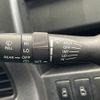 toyota voxy 2013 CFJ1526273 image 5