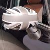 mini mini-others 2022 -BMW--BMW Mini 3DA-XV20MW--WMW22DV0802S30986---BMW--BMW Mini 3DA-XV20MW--WMW22DV0802S30986- image 27