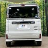suzuki spacia 2018 quick_quick_MK53S_MK53S-559794 image 15