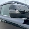subaru legacy-touring-wagon 2012 quick_quick_BRG_BRG-004542 image 15
