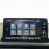 honda civic 2022 -HONDA--Civic 6BA-FL1--FL1-1006627---HONDA--Civic 6BA-FL1--FL1-1006627- image 18