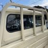 toyota stout 1977 CFJ8003236 image 29