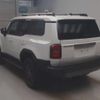 toyota toyota-others 2024 CFJ1618715 image 2