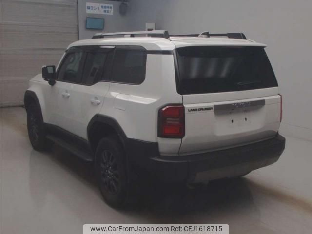 toyota toyota-others 2024 CFJ1618715 image 2