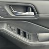 nissan x-trail 2022 -NISSAN--X-Trail 6AA-SNT33--SNT33-002086---NISSAN--X-Trail 6AA-SNT33--SNT33-002086- image 13