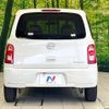 daihatsu mira-cocoa 2011 CFJ1655656 image 14