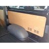 toyota hiace-van 2021 -TOYOTA--Hiace Van 3BF-TRH200V--TRH200-0337237---TOYOTA--Hiace Van 3BF-TRH200V--TRH200-0337237- image 15