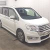 honda stepwagon 2012 CFJ1693858 image 1