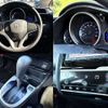 honda fit 2013 CFJ1759733 image 3