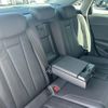 audi a4 2019 CFJ1856756 image 5