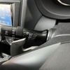 subaru impreza-wagon 2013 -SUBARU--Impreza Wagon DBA-GP7--GP7-035230---SUBARU--Impreza Wagon DBA-GP7--GP7-035230- image 10