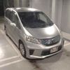 honda freed 2013 -HONDA--Freed GP3-1112489---HONDA--Freed GP3-1112489- image 1