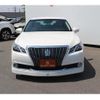 toyota crown-majesta 2014 -TOYOTA--Crown Majesta DAA-GWS214--GWS214-6005007---TOYOTA--Crown Majesta DAA-GWS214--GWS214-6005007- image 7
