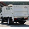 toyota dyna-truck 2018 quick_quick_TPG-XZU605_XZU605-0023304 image 6