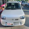 suzuki alto 2019 -SUZUKI--Alto HA36S--505005---SUZUKI--Alto HA36S--505005- image 18