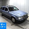 mercedes-benz e-class-station-wagon 1991 -MERCEDES-BENZ--Benz E Class Wagon 124090-2F176752---MERCEDES-BENZ--Benz E Class Wagon 124090-2F176752- image 1
