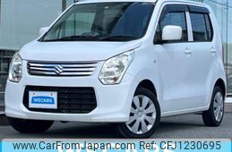 suzuki wagon-r 2013 quick_quick_DBA-MH34S_MH34S-166816