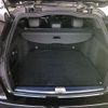 mercedes-benz c-class-station-wagon 2014 GOO_JP_700020745030250511001 image 30