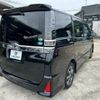 toyota voxy 2019 -TOYOTA--Voxy DBA-ZRR80W--ZRR80-0561417---TOYOTA--Voxy DBA-ZRR80W--ZRR80-0561417- image 3