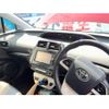 toyota prius 2016 CFJ1771461 image 12