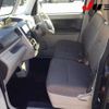 daihatsu tanto 2016 -DAIHATSU--Tanto LA600S--0473382---DAIHATSU--Tanto LA600S--0473382- image 7