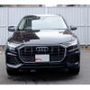 audi q8 2019 quick_quick_F1DCBA_WAUZZZF19KD043469 image 11