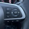 toyota raize 2019 quick_quick_A200A_A200A-0011466 image 6