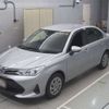 toyota corolla-axio 2019 -TOYOTA--Corolla Axio NKE165-7220964---TOYOTA--Corolla Axio NKE165-7220964- image 1