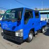 isuzu elf-truck 2007 GOO_NET_EXCHANGE_0802180A30231121W001 image 1