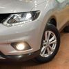 nissan x-trail 2015 -NISSAN--X-Trail DBA-NT32--NT32-042126---NISSAN--X-Trail DBA-NT32--NT32-042126- image 13