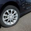 nissan dayz 2022 -NISSAN--DAYZ 4AA-B48W--B48W-0101673---NISSAN--DAYZ 4AA-B48W--B48W-0101673- image 16