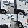 hino ranger 2016 CFJ1837431 image 4