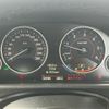 bmw 3-series 2014 CFJ1842445 image 15