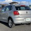 volkswagen polo 2014 -VOLKSWAGEN--VW Polo DBA-6RCBZ--WVWZZZ6RZEU049927---VOLKSWAGEN--VW Polo DBA-6RCBZ--WVWZZZ6RZEU049927- image 3