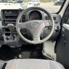 daihatsu hijet-van 2016 CFJ1747000 image 16