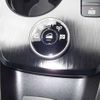 nissan x-trail 2025 CFJ1100836 image 10
