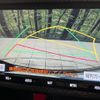 toyota tank 2019 -TOYOTA--Tank DBA-M900A--M900A-0363728---TOYOTA--Tank DBA-M900A--M900A-0363728- image 6