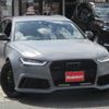 audi rs6 2016 -AUDI--Audi RS6 ABA-4GCWUS--WUAZZZ4G3GN902733---AUDI--Audi RS6 ABA-4GCWUS--WUAZZZ4G3GN902733- image 26