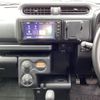 toyota probox-van 2023 -TOYOTA 【新潟 400ｹ1250】--Probox Van NHP160V--0085203---TOYOTA 【新潟 400ｹ1250】--Probox Van NHP160V--0085203- image 20