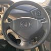 toyota bb 2012 -TOYOTA--bB CBA-QNC21--QNC21-0106687---TOYOTA--bB CBA-QNC21--QNC21-0106687- image 14