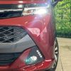 toyota tank 2020 -TOYOTA--Tank DBA-M910A--M910A-0081658---TOYOTA--Tank DBA-M910A--M910A-0081658- image 12