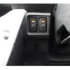 daihatsu cast 2020 -DAIHATSU--Cast LA250S--LA250S-0187428---DAIHATSU--Cast LA250S--LA250S-0187428- image 16