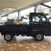 suzuki carry-truck 2024 quick_quick_DA16T_DA16T-850234 image 4