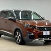 peugeot 3008 2017 -PEUGEOT--Peugeot 3008 LDA-P84AH01--VF3MJAHWWHS234593---PEUGEOT--Peugeot 3008 LDA-P84AH01--VF3MJAHWWHS234593- image 14